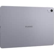 Huawei MatePad 11.5 Tablet Wi-Fi 256 GB ROM / 8 GB RAM 11.5-inch IPS LCD Grey BTKRW09FK + Key board + Pen