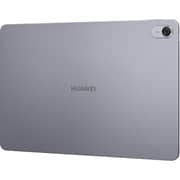 Huawei MatePad 11.5 Tablet Wi-Fi 256 GB ROM / 8 GB RAM 11.5-inch IPS LCD Grey BTKRW09FK + Key board + Pen