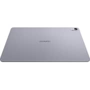 Huawei MatePad 11.5 Tablet Wi-Fi 256 GB ROM / 8 GB RAM 11.5-inch IPS LCD Grey BTKRW09FK + Key board + Pen