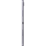 Huawei MatePad 11.5 Tablet Wi-Fi 256 GB ROM / 8 GB RAM 11.5-inch IPS LCD Grey BTKRW09FK + Key board + Pen