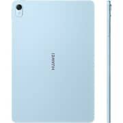 Huawei MatePad S 11.5 Tablet Wi-Fi 256 GB ROM / 8 GB RAM 11.5-inch PaperMatte Display 2.0 (2.8 K 144 Hz) Blue BTKRW09FK + Key board + Pen