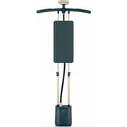 Panasonic Garment Steamer NI-GWG090GTH
