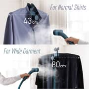 Panasonic Garment Steamer NI-GWG090GTH
