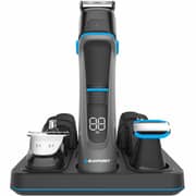 Blaupunkt 14-in-1 Male Grooming Kit SRM614