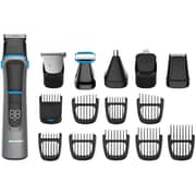 Blaupunkt 14-in-1 Male Grooming Kit SRM614