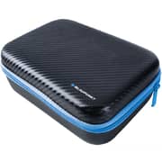 Blaupunkt 14-in-1 Male Grooming Kit SRM614
