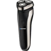 Blaupunkt Mens Shaver With Pop-Up Trimmer SVM422