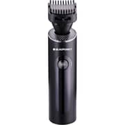 Blaupunkt 4-in-1 Mens Shaver Grooming Set SVM604