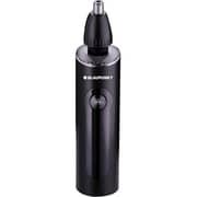 Blaupunkt 4-in-1 Mens Shaver Grooming Set SVM604