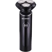 Blaupunkt 4-in-1 Mens Shaver Grooming Set SVM604