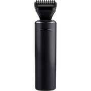 Blaupunkt 4-in-1 Mens Shaver Grooming Set SVM604