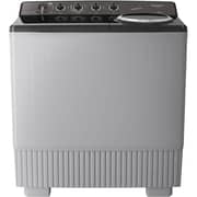 Panasonic Top Load Washer 18 kg NAW18XG1BMA