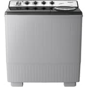 Panasonic Top Load Washer 14 kg NAW14XG1BMA
