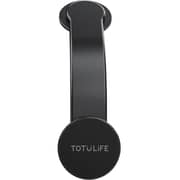 Totulife Magentic Car Holder Black
