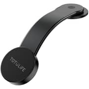 Totulife Magentic Car Holder Black