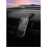 Totulife Magentic Car Holder Black