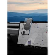Totulife Magentic Car Holder Black