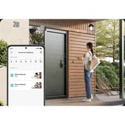 Xiaomi BW400 Solar Outdoor Camera