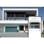 Xiaomi BW400 Solar Outdoor Camera