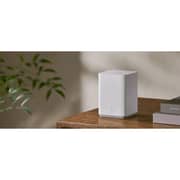 Xiaomi BW400 Solar Outdoor Camera