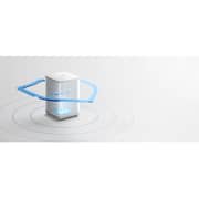 Xiaomi BW400 Solar Outdoor Camera