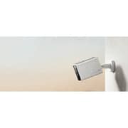 Xiaomi BW400 Solar Outdoor Camera