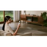 Xiaomi BW400 Solar Outdoor Camera