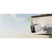 Xiaomi BW400 Solar Outdoor Camera
