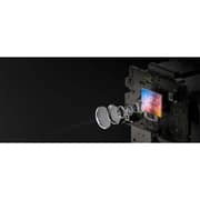 Xiaomi BW400 Solar Outdoor Camera