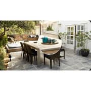 Xiaomi BW400 Solar Outdoor Camera