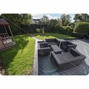 Xiaomi BW400 Solar Outdoor Camera