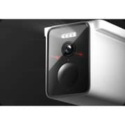 Xiaomi BW400 Solar Outdoor Camera