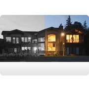 Xiaomi BW400 Solar Outdoor Camera