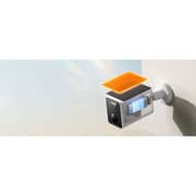 Xiaomi BW400 Solar Outdoor Camera