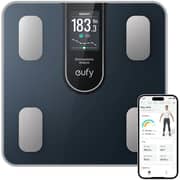 Anker Eufy Smart Weighing Scale C20