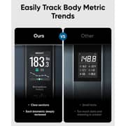 Anker Eufy Smart Weighing Scale C20