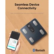 Anker Eufy Smart Weighing Scale C20