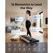 Anker Eufy Smart Weighing Scale C20