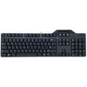 Dell Keyboard With Smart Card Reader