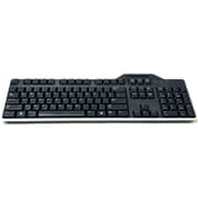 Dell Keyboard With Smart Card Reader