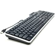Dell Keyboard With Smart Card Reader