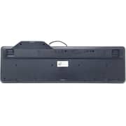 Dell Keyboard With Smart Card Reader