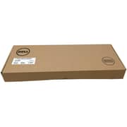 Dell Keyboard With Smart Card Reader