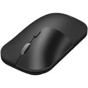 Phillips Wireless Mouse Black