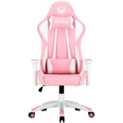 Meetion Gaming Chair