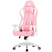 Meetion Gaming Chair