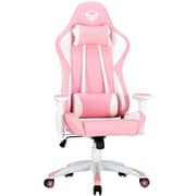 Meetion Gaming Chair