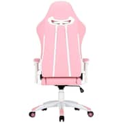 Meetion Gaming Chair