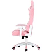 Meetion Gaming Chair