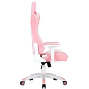 Meetion Gaming Chair